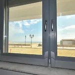 Apartment Beach Sea View *