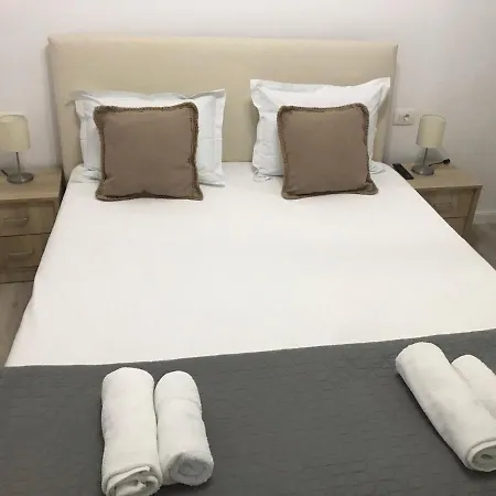 Dream Năvodari