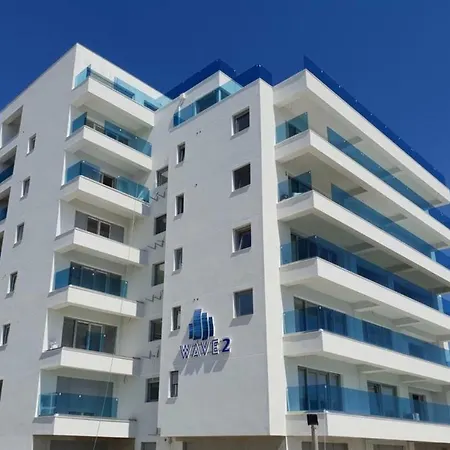 Beach Dream Navodari