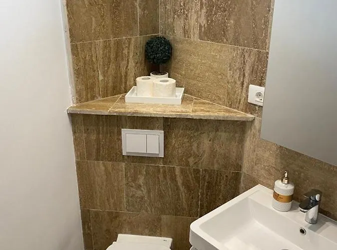 Dream アパート *