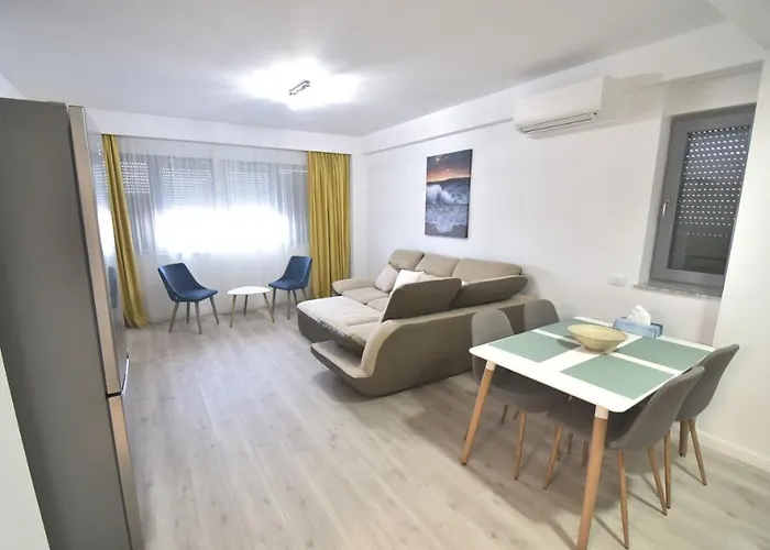 Dream * ナボダリ