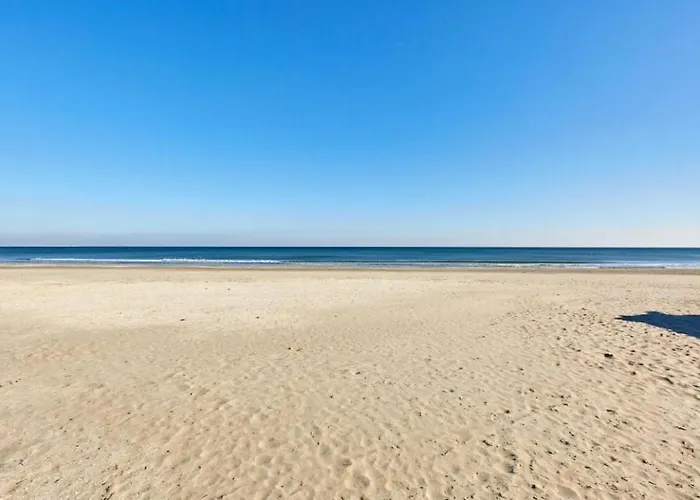 Dream * ナボダリ