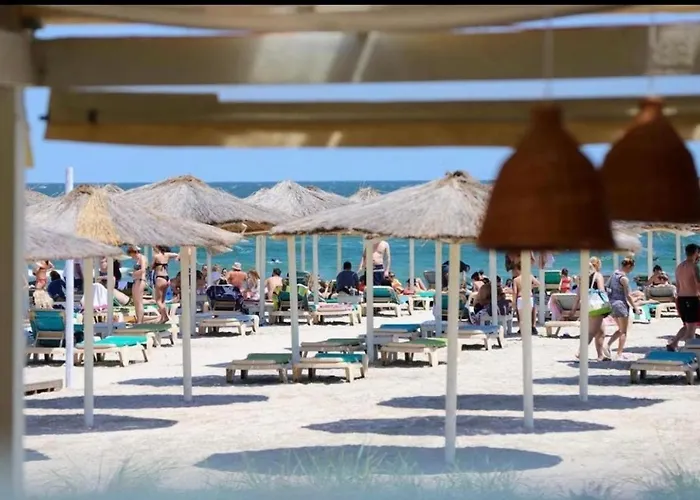 アパート Dream *